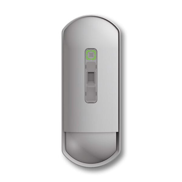 Détecteur de mouvement OPTEX FLX-A-AM – Image 2