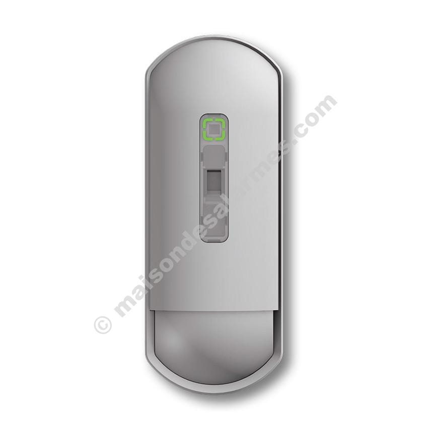 Détecteur de mouvement OPTEX FLX-A-AM – Image 2