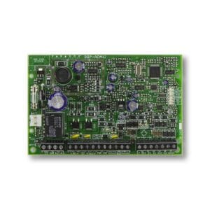 Module de contrôle d'accès 1 porte PARADOX ACM12 pour centrale EVO