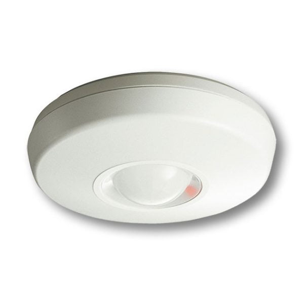 DÉTECTEUR DE MOUVEMENT PLAFOND OPTEX FX-360