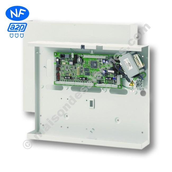 honeywell galaxy dimension installation manual honeywell galaxy dimension installation manual