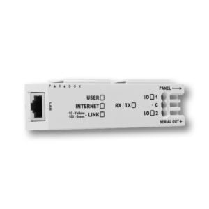 MODULE IP ETHERNET PARADOX IP150