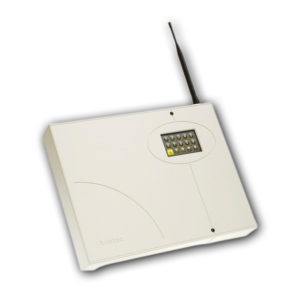 Transmetteur Vocalys MX GSM L