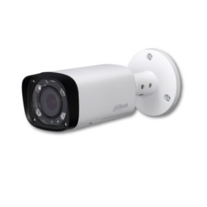 DAHUA IPC-HFW2320R-Z - Caméra IP 3MP