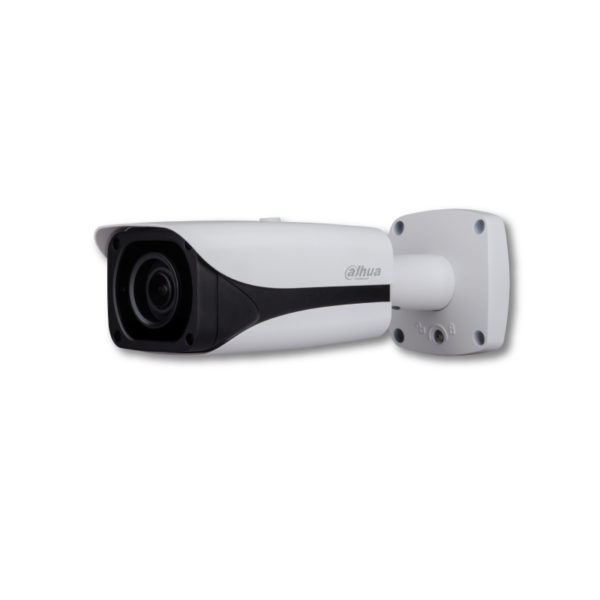 DAHUA IPC-HFW5431E-Z - Caméra IP 4MP
