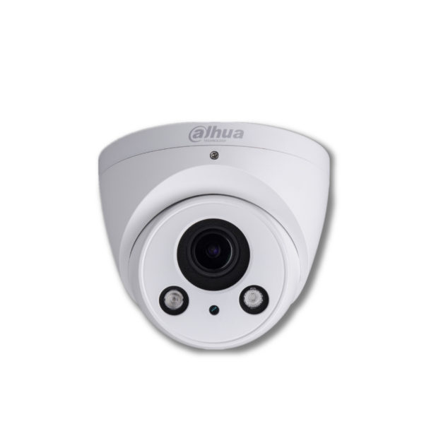 DAHUA IPC-HDW2221R-Z - Caméra IP "Eyeball" 2MP