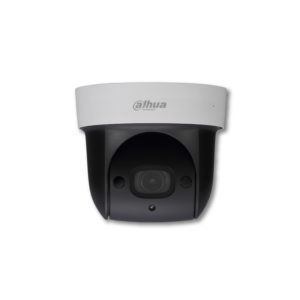 DAHUA IPC-SD29204T-GN-W - Caméra dôme PTZ IP WiFi 2MP