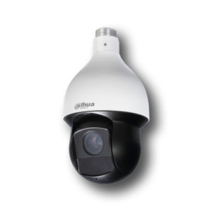 DAHUA IPC-SD59230U-HNI - Caméra dôme PTZ IP "Starlight" 2MP