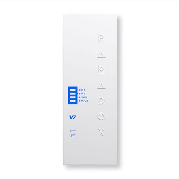 Module GSM 4G/LTE PARADOX PCS265 – Image 2
