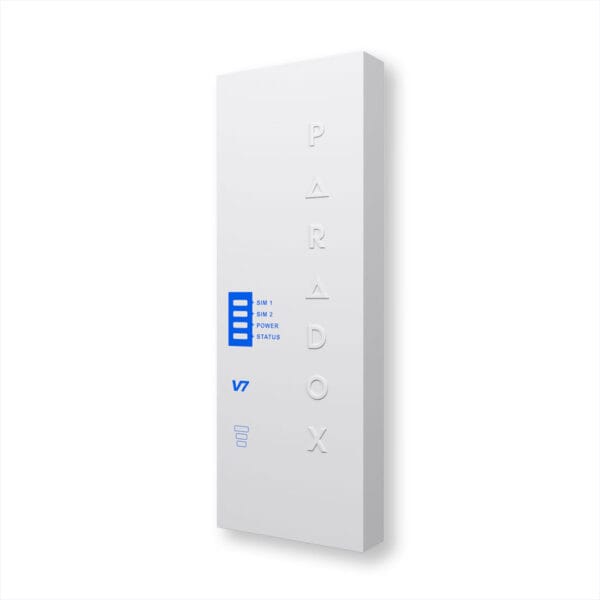 Module GSM 4G/LTE PARADOX PCS265 – Image 3