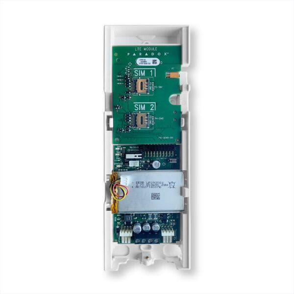 Module GSM 4G/LTE PARADOX PCS265 – Image 4