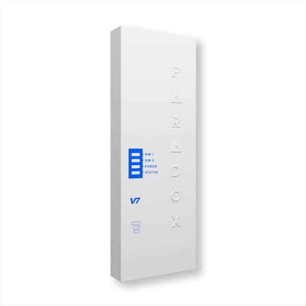Module GSM 4G/LTE PARADOX PCS265